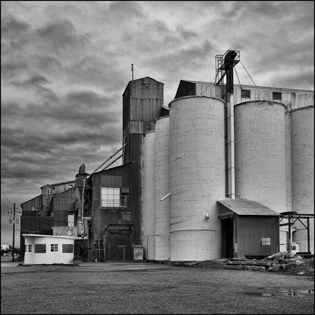 Willows Ag Buildings - March 1, 2014_0029
